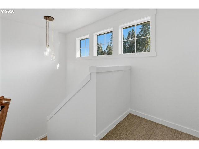 874 Se 37TH St, Battle Ground, WA 98604