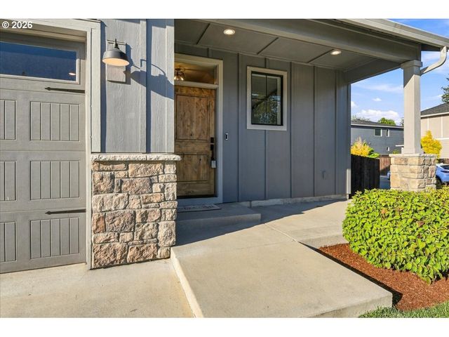 874 Se 37TH St, Battle Ground, WA 98604
