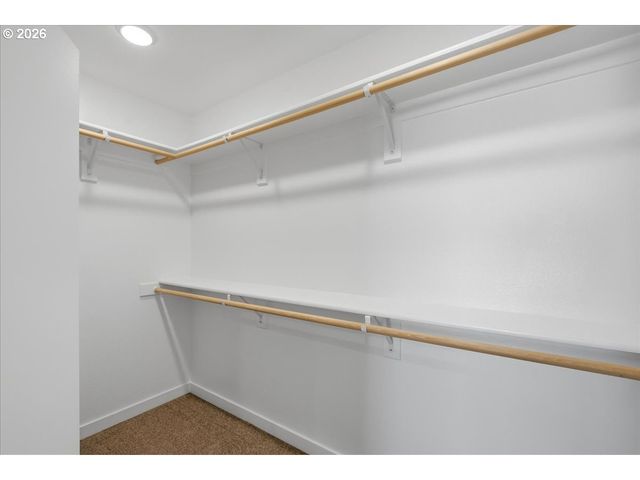 874 Se 37TH St, Battle Ground, WA 98604