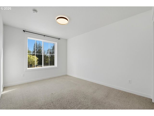 874 Se 37TH St, Battle Ground, WA 98604