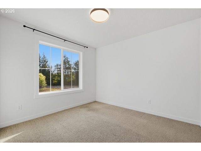 874 Se 37TH St, Battle Ground, WA 98604