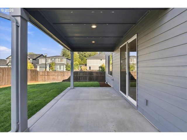 874 Se 37TH St, Battle Ground, WA 98604