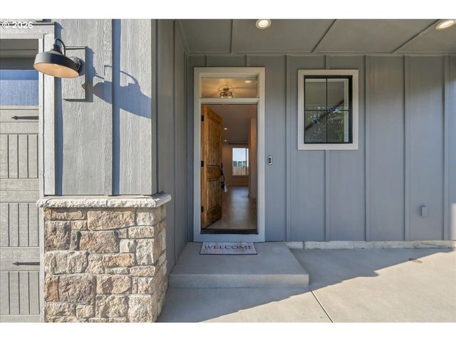 874 Se 37TH St, Battle Ground, WA 98604