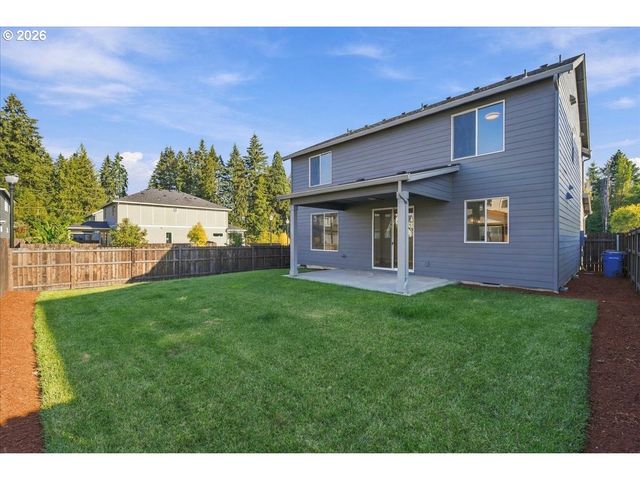 874 Se 37TH St, Battle Ground, WA 98604