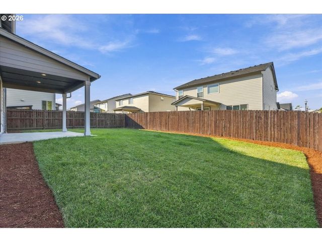 874 Se 37TH St, Battle Ground, WA 98604