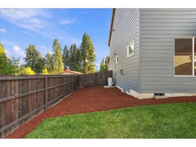 874 Se 37TH St, Battle Ground, WA 98604