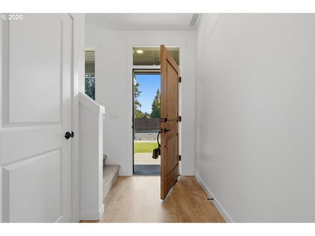 874 Se 37TH St, Battle Ground, WA 98604