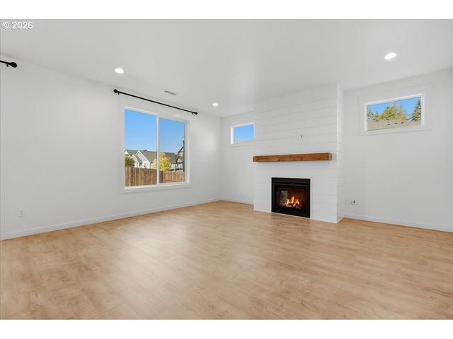 874 Se 37TH St, Battle Ground, WA 98604