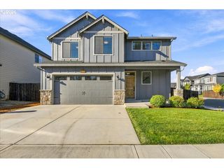 874 Se 37TH St, Battle Ground, WA 98604