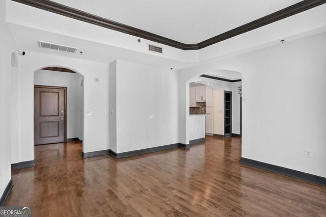 3445 Stratford Road NE 2604, Atlanta, GA 30326