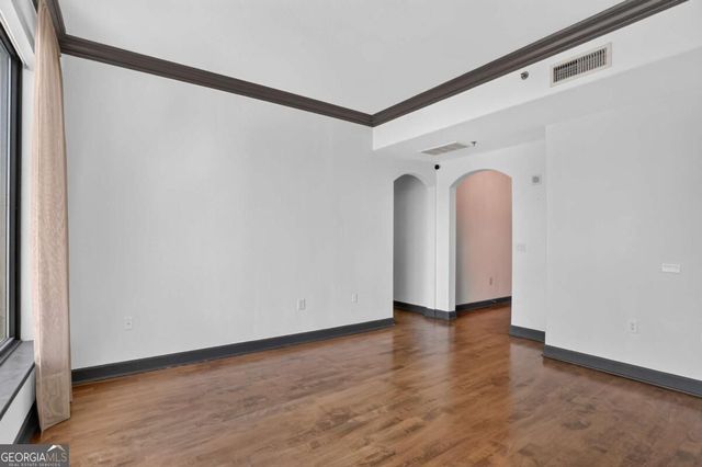 3445 Stratford Road NE 2604, Atlanta, GA 30326