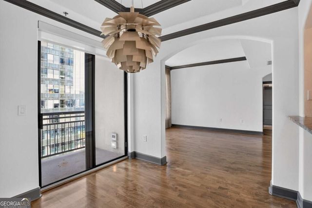 3445 Stratford Road NE 2604, Atlanta, GA 30326