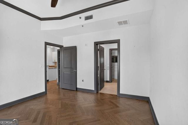 3445 Stratford Road NE 2604, Atlanta, GA 30326