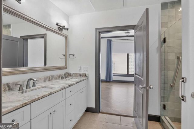 3445 Stratford Road NE 2604, Atlanta, GA 30326