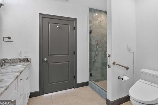 3445 Stratford Road NE 2604, Atlanta, GA 30326