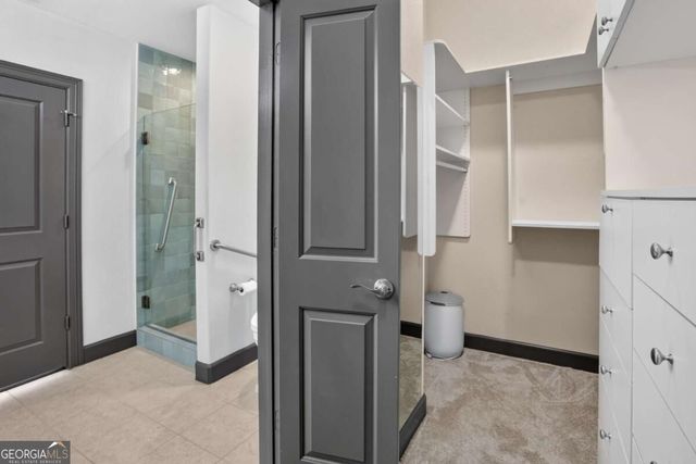 3445 Stratford Road NE 2604, Atlanta, GA 30326