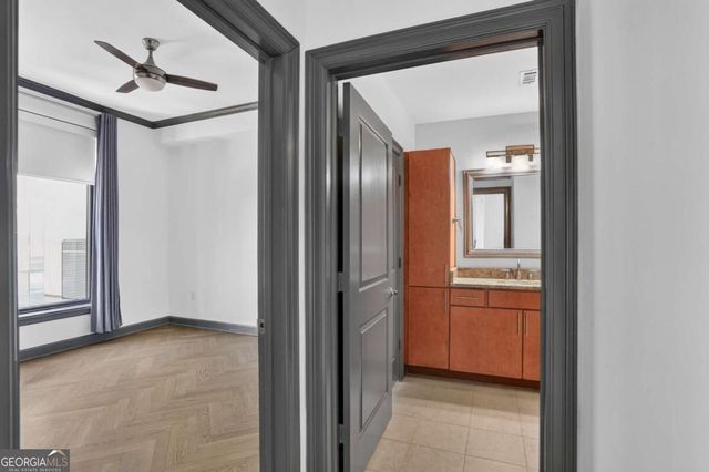 3445 Stratford Road NE 2604, Atlanta, GA 30326