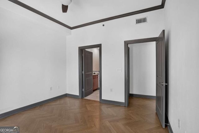 3445 Stratford Road NE 2604, Atlanta, GA 30326