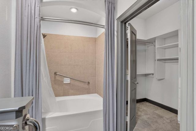 3445 Stratford Road NE 2604, Atlanta, GA 30326