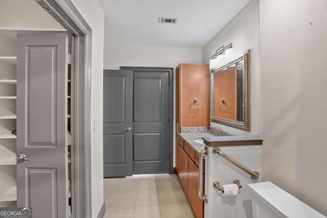 3445 Stratford Road NE 2604, Atlanta, GA 30326