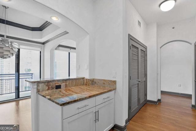 3445 Stratford Road NE 2604, Atlanta, GA 30326