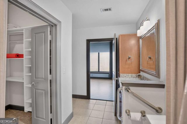 3445 Stratford Road NE 2604, Atlanta, GA 30326