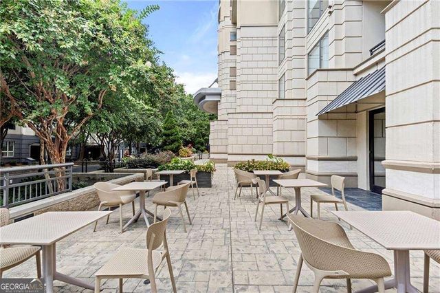 3445 Stratford Road NE 2604, Atlanta, GA 30326