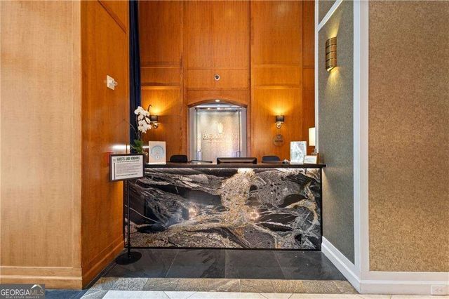3445 Stratford Road NE 2604, Atlanta, GA 30326