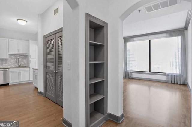 3445 Stratford Road NE 2604, Atlanta, GA 30326