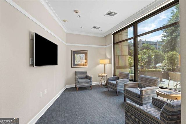 3445 Stratford Road NE 2604, Atlanta, GA 30326