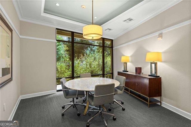 3445 Stratford Road NE 2604, Atlanta, GA 30326