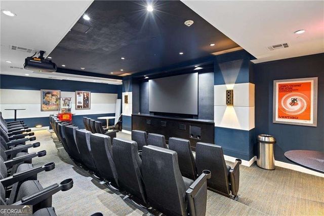 3445 Stratford Road NE 2604, Atlanta, GA 30326
