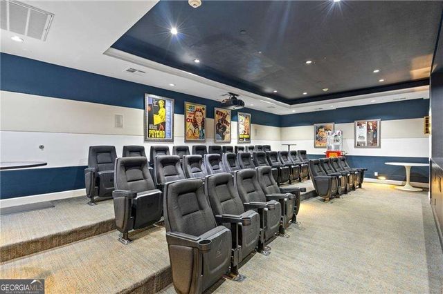 3445 Stratford Road NE 2604, Atlanta, GA 30326