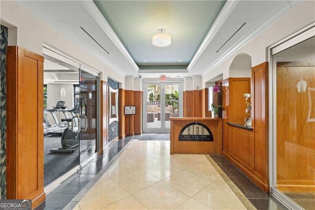3445 Stratford Road NE 2604, Atlanta, GA 30326
