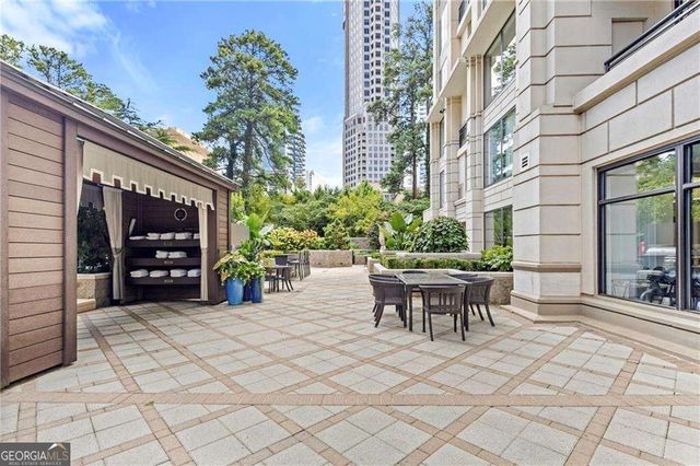 3445 Stratford Road NE 2604, Atlanta, GA 30326
