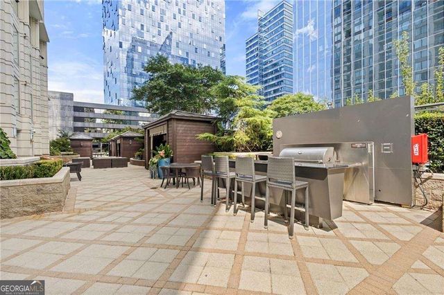 3445 Stratford Road NE 2604, Atlanta, GA 30326