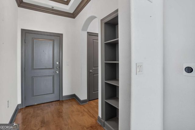 3445 Stratford Road NE 2604, Atlanta, GA 30326