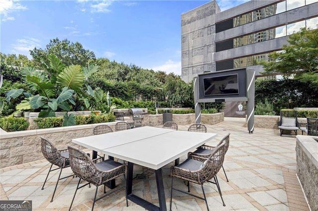 3445 Stratford Road NE 2604, Atlanta, GA 30326