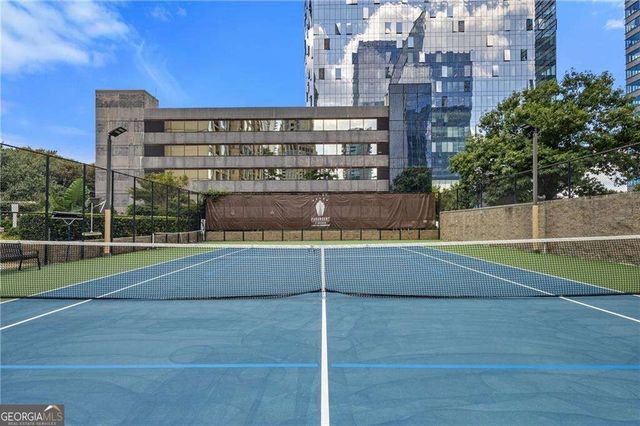 3445 Stratford Road NE 2604, Atlanta, GA 30326