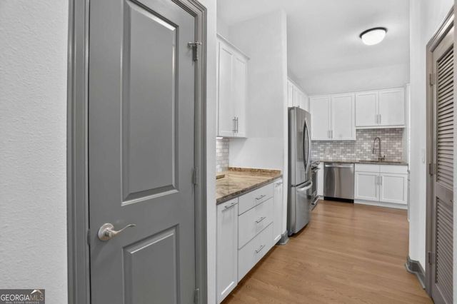 3445 Stratford Road NE 2604, Atlanta, GA 30326