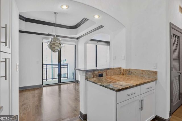 3445 Stratford Road NE 2604, Atlanta, GA 30326