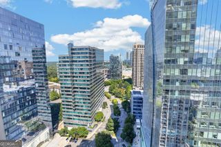 3445 Stratford Road NE 2604, Atlanta, GA 30326