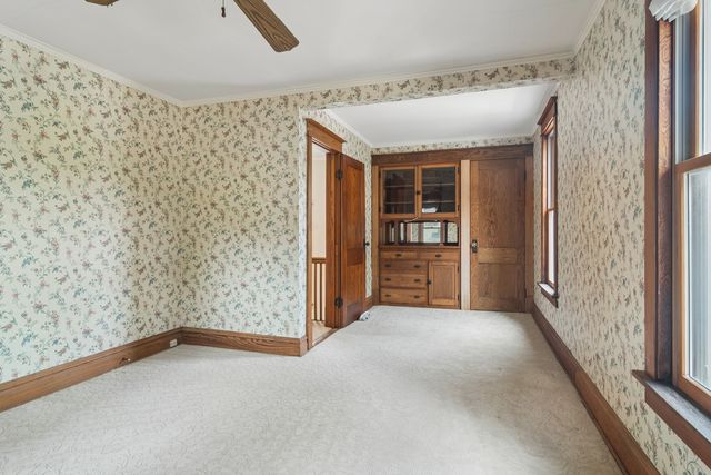 208 N Benton Street, Palatine, IL 60067