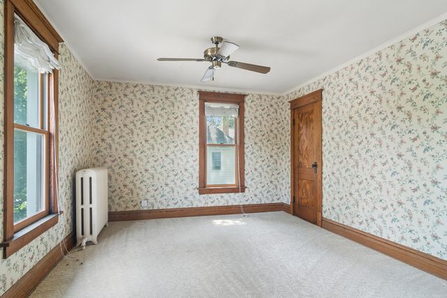 208 N Benton Street, Palatine, IL 60067