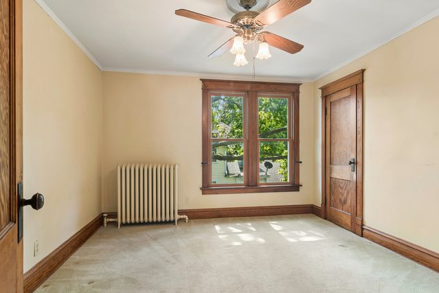 208 N Benton Street, Palatine, IL 60067