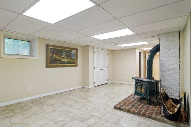 208 N Benton Street, Palatine, IL 60067