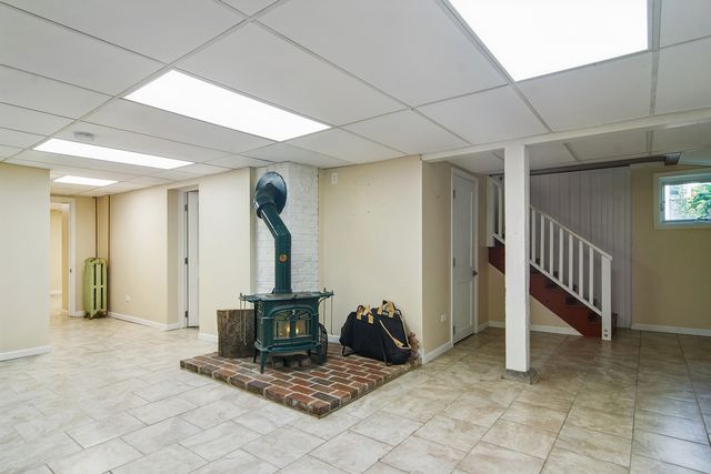 208 N Benton Street, Palatine, IL 60067