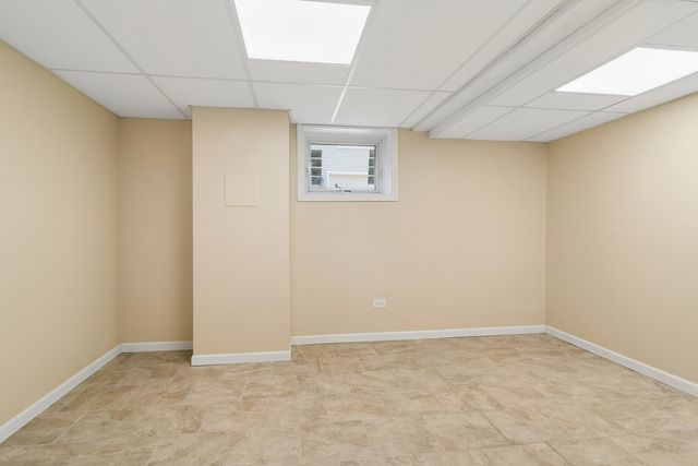 208 N Benton Street, Palatine, IL 60067
