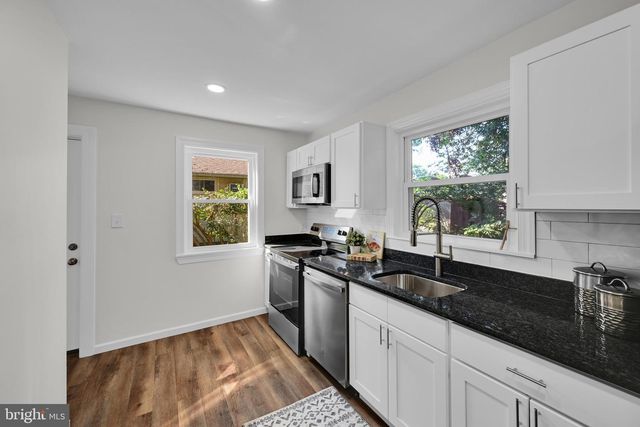 344 ABBEYVILLE RD, Lancaster, PA 17603