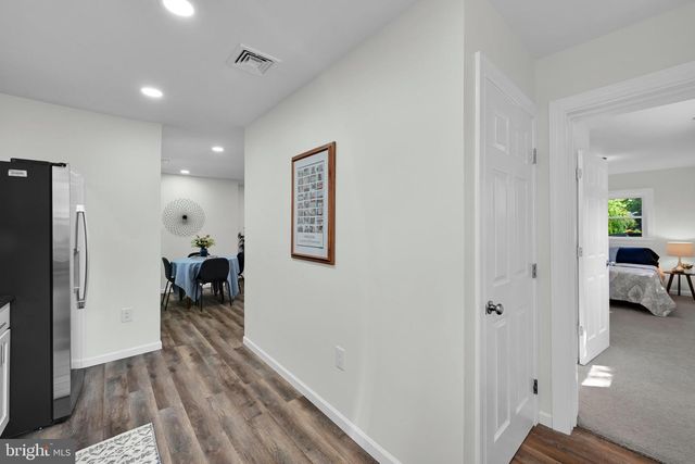 344 ABBEYVILLE RD, Lancaster, PA 17603